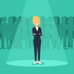 ¿Vale la pena contratar un experto en IA en tu emisora de radio?