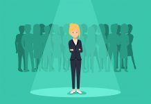 ¿Vale la pena contratar un experto en IA en tu emisora de radio?