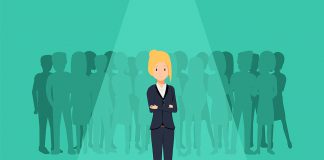 ¿Vale la pena contratar un experto en IA en tu emisora de radio?