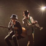 Luminate: Música latina alcanza un nivel récord de penetración en EE. UU.
