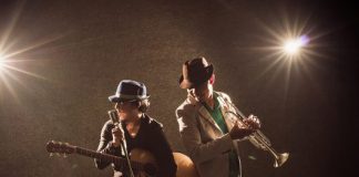Luminate: Música latina alcanza un nivel récord de penetración en EE. UU.