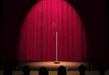 ¿Tu programa se estancó? 4 tácticas para recuperar notoriedad