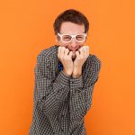 Consejos para evaluar un programa de radio