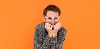 Consejos para evaluar un programa de radio