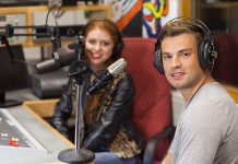 15 errores al entrevistar a una celebridad