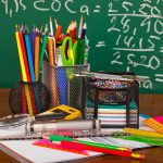 Audacy: Audio gana terreno en compras de regreso a clases
