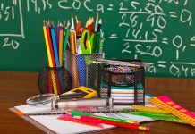 Audacy: Audio gana terreno en compras de regreso a clases