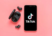 ¿La radio ya dejó de competir con TikTok?