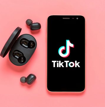 ¿La radio ya dejó de competir con TikTok?
