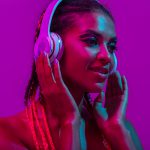 Los 20 Podcasts más escuchados en Latinoamérica / junio 2026