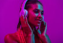 Los 20 Podcasts más escuchados en Latinoamérica / junio 2026