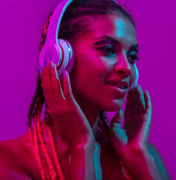 Los 20 Podcasts más escuchados en Latinoamérica / junio 2026