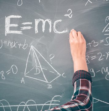 La anatomía de un mensaje inolvidable: 6 fórmulas que funcionan