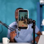TikTok para radio: 6 ideas de contenido que sí funcionan