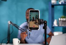 TikTok para radio: 6 ideas de contenido que sí funcionan