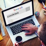 Audio gana terreno como apuesta publicitaria en un mundo con menos cookies