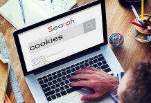 Audio gana terreno como apuesta publicitaria en un mundo con menos cookies