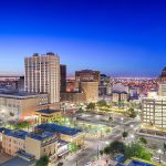 Ratings/junio 2026: Fresno (CA), El Paso (TX) y Albuquerque (NM)