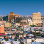 Ratings/mayo 2026: Fresno (CA), El Paso (TX) y Albuquerque (NM)