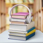 ¿El futuro de los audiolibros? La IA gana terreno entre los consumidores