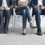 El nivel de empleo en radiodifusión crece durante junio en EE. UU.