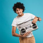 Top 5 de lo más destacado de la semana en radioNOTAS