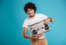 Top 5 de lo más destacado de la semana en radioNOTAS