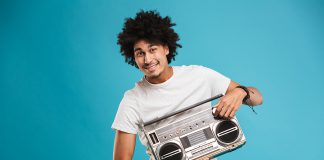 Top 5 de lo más destacado de la semana en radioNOTAS