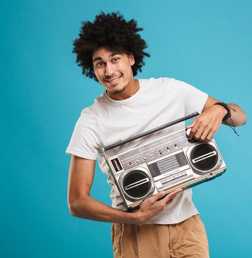 Top 5 de lo más destacado de la semana en radioNOTAS