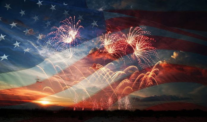 Independence Day