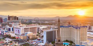 Ratings/junio 2026: Portland, San Antonio, Las Vegas, Sacramento y Orlando