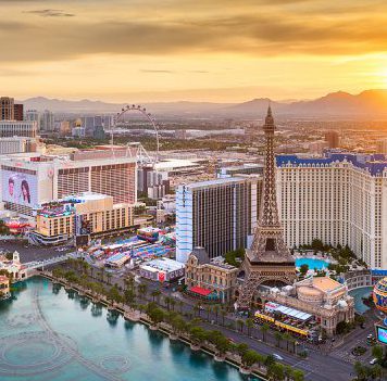 Ratings/junio 2026: Portland, San Antonio, Las Vegas, Sacramento y Orlando
