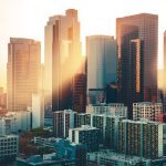 Ratings/junio 2026: Nueva York, LA, Chicago, San Francisco, Dallas y Houston