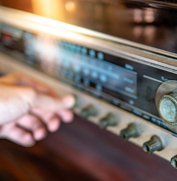 ¿Por qué la radio AM sigue siendo indispensable?