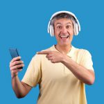 Estudio: Cada vez nacen menos podcasts y competir es más difícil