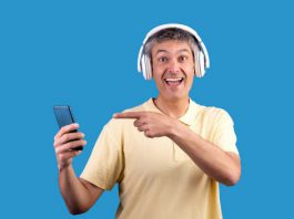 Estudio: Cada vez nacen menos podcasts y competir es más difícil