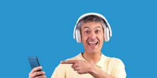 Estudio: Cada vez nacen menos podcasts y competir es más difícil
