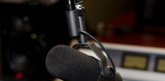 10 consejos para crear secciones de su programa que realmente enganchen al oyente