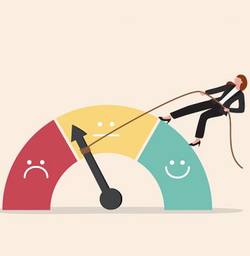 ¿Una nueva tecnología podría cambiar la medición de los ratings?