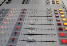 Radio hispana en EE. UU.: Balance del primer semestre de 2026