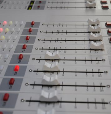 Radio hispana en EE. UU.: Balance del primer semestre de 2026