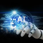 ¿Deberíamos tenerle miedo a la inteligencia artificial?