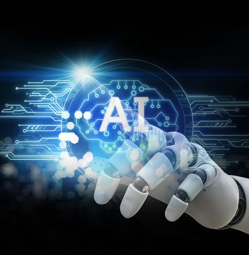 ¿Deberíamos tenerle miedo a la inteligencia artificial?