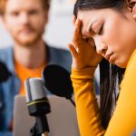 ¡Ojo!: No cualquier experto es un buen invitado de radio