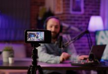 Podcasts en video superan al audio en efectividad publicitaria