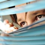 ¿Hasta qué punto es conveniente inspirarte en lo que hacen otras emisoras?