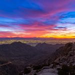 Ratings/mayo 2026: Tucson (Arizona) y Tulsa (Oklahoma)