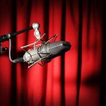 20 consejos para limpiar y cuidar el micrófono de un estudio casero