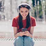 Grupos radiofónicos más escuchados vía online en LATAM / junio 2026