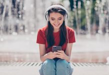 Grupos radiofónicos más escuchados vía online en LATAM / junio 2026